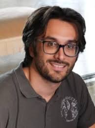 Federico Lugli